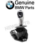 61-31-9-212-217 Genuine Bmw New Gear Shift Lever Assembly Automatic Transmission