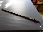 6106 Hurst Mr Gasket 4