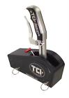 611323 Tci Automotive Auto Automatic Transmission Shifter Outlaw Gm 788120034968 611323 Tci Automotive Auto Automatic Transmission Shifter Outlaw Gm 788120034968