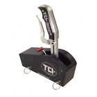 Tci-611431 611431 Tci Outlaw Automatic Shifter 788120086585