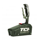 Tci-611431bl 611431bl Tci Outlaw Blackout Automatic 788120087223