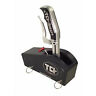 611632 Tci Automotive Outlaw Rev Cover And Buttons 788120049603