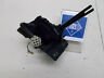 61311215078 Bmw Automatic Shift Shifter Assembly