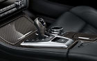61312343709 Bmw F80 F82 F83
