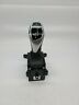 61316832387 Bmw Oem Gear Selector Switch
