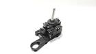 61317842102 Bmw Genuine Oem Automatic Transmission Floor Shift Shifter Gear Selector