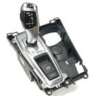 61.31-9168847 61319168847 - 6131 9 168 847 Bmw Auto Shifter Shift Knob Assembly Park