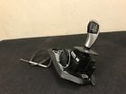 61319204091 Bmw E60 E61 Oem