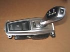 61319228594 2008-2013 Bmw X5 M