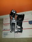61319228611 Bmw Oem Transmission Gear Selector Shifter Switch