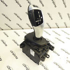 61319291517 Bmw 12-16 F30 328xi