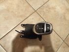 61319291528 Bmw F10 F11 F12