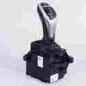 61319296898 Bmw Sport Transmission Gear Shift