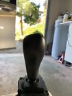 61319296908 Original Bmw Gear Selector Switch Shifter Gearshift Oem