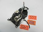 613530105-6503-0005-d6110-65030005d6110 Unbranded Acura Tl Floor Shifter Automatic Transmission Gear Selector Auto
