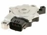 61483hy Genuine For Kia Forte Gear Position Sensor