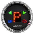 6150 Autometer Auto Meter Automatic Transmission