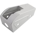 61540 Jegs Shifter Cover 889944065463