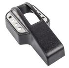 61545 Jegs Performance Products Abs Molded Shifter Cover