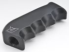 61570 Jegs Pistol Grip Shifter Handle 889944065586