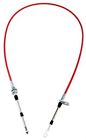 61600 Jegs Automatic Shifter Cable 889944065807