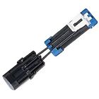61610 Jet Performance Cags Skip Shift Eliminator