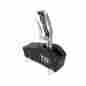 616331 Tci Automotive Outlaw Shifter 3 Speed Automatic Forward Pattern W Cover Th350 Th400