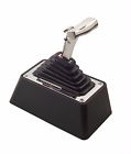 C6-c4-aod 616443 Tci Automotive Streetfighter Shifter 788120034951