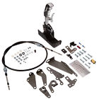 Tci-616531 616531 Tci Outlaw Automatic Shifter 788120035330