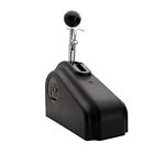 Tci-616541 616541 Tci Fast-gate Shifter Universal 788120046992