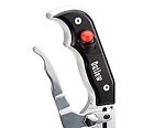 618008 Tci Outlaw Shifter Grip 788120038911