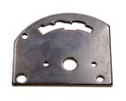 618013 Tci Shifter Gate Plate Speed Outlaw 788120035286