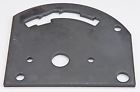 618014 Tci Forward Pattern Gate Plate 788120035293