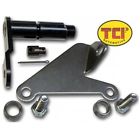 618016 Tci Thunder Stick And Outlaw Shifter Installation Kit 788120035316