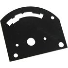618018 Tci Reverse Pattern Gate Plate 788120039529