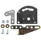 618021 Tci Stick Gate Plate Kit 788120043786