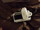619570 Tci Mustang Shifter Automatic
