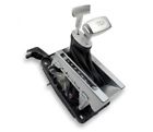 619575 Tci Automotive Streetfighter 2010-12