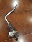 6200 Hurst Rare Shifter Barracuda Valiant Dart Demon Duster Mopar