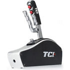 620002 Tci Diablo Shifter Includes 788120145763