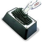 6204265 Napa Manual Trans Shifter