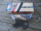 6204300 Hurst Nos Competition Plus Speed Shifter Gm Saginaw Rod Linkage