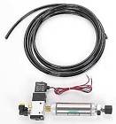 62350 Jegs Performance Products Shifter Kit 889944066002