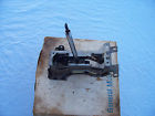 6262290 Gm Nos 1973-1977 Chevelle