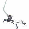 6264024 Oer Saginaw Shifter Assembly 012997046428