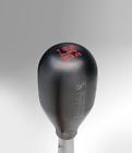 627-99-0080 Racing Shift Knob 873265002320