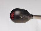 627-99-0081 Racing Shift Knob 873265003488