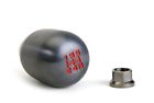 627-99-0090 Racing Shift Knob 873265004003