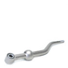 628-05-0090 Skunk 2 628050090 Short Shifter