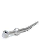 628-05-0100 Skunk2 Short Single Bend